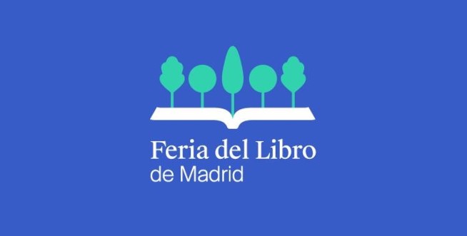 Feria del Libro de Madrid